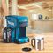 DCM501Z - 12V Max CXT & 18V LXT Li-Ion Cordless Coffee Machine - Bare Unit