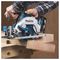 DHS680Z - 165mm 18V LXT Li-Ion Brushless Cordless Circular Saw - Bare Unit