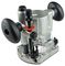 195563-0 - Plunge Base for 18V LXT Cordless Router / Trimmer