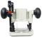 195563-0 - Plunge Base for 18V LXT Cordless Router / Trimmer