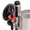 195563-0 - Plunge Base for 18V LXT Cordless Router / Trimmer