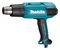 HG6531CK - 2000W Heat Gun 230V