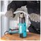 HG6531CK - 2000W Heat Gun 230V