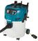 VC3012M/1 - 30L 1000W M Class Wet & Dry Dust Extractor - 110V