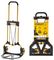FT580 - Folding Sack Truck, 70kg