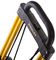 FT580 - Folding Sack Truck, 70kg