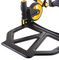 FT580 - Folding Sack Truck, 70kg