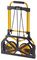 FT582 - Folding Sack Truck, 100kg