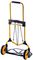 FT582 - Folding Sack Truck, 100kg