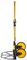 FT582 - Folding Sack Truck, 100kg