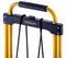 FT582 - Folding Sack Truck, 100kg
