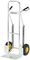 HT525 - Aluminium Sack Truck, 200kg