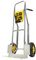 HT525 - Aluminium Sack Truck, 200kg