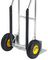 HT525 - Aluminium Sack Truck, 200kg