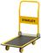 PC527 - Steel Folding Platform Truck, 150kg