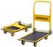 PC527 - Steel Folding Platform Truck, 150kg