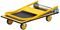 PC527 - Steel Folding Platform Truck, 150kg