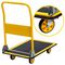 PC527 - Steel Folding Platform Truck, 150kg