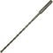 D03368 - 6mm x 210mm SDS-Plus Drill Bit