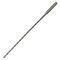 D03369 - 6mm x 260mm SDS-Plus Drill Bit