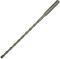 D03373 - 7mm x 210mm SDS-Plus Drill Bit