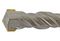 D03373 - 7mm x 210mm SDS-Plus Drill Bit