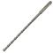 D03375 - 8mm x 210mm SDS-Plus Drill Bit