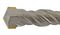 D03375 - 8mm x 210mm SDS-Plus Drill Bit