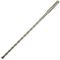D03376 - 8mm x 260mm SDS-Plus Drill Bit