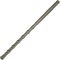 D03378 - 10mm x 210mm SDS-Plus Drill Bit