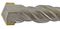 D03380 - 10mm x 460mm Long SDS-Plus Drill Bit