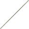 D03384 - 12mm x 600mm Long SDS-Plus Drill Bit