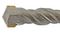 D03384 - 12mm x 600mm Long SDS-Plus Drill Bit