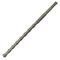 D03385 - 14mm x 260mm SDS-Plus Drill Bit