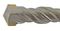 D03385 - 14mm x 260mm SDS-Plus Drill Bit