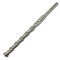 D03387 - 16mm x 200mm SDS-Plus Drill Bit