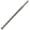 D03388 - 16mm x 250mm SDS-Plus Drill Bit
