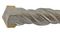 D03392 - 20mm x 200mm SDS-Plus Drill Bit