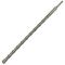 D03393 - 20mm x 460mm Long SDS-Plus Drill Bit
