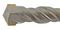 D03393 - 20mm x 460mm Long SDS-Plus Drill Bit