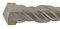 D03395 - 24mm x 450mm Long SDS-Plus Drill Bit