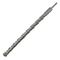 D03397 - 28mm x 450mm Long SDS-Plus Drill Bit