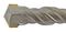 D03397 - 28mm x 450mm Long SDS-Plus Drill Bit