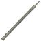 D03398 - 30mm x 450mm Long SDS-Plus Drill Bit