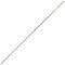 D03399 - 10mm x 1m Long SDS-Plus Drill Bit