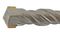 D03399 - 10mm x 1m Long SDS-Plus Drill Bit