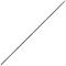D03401 - 16mm x 1m Long SDS-Plus Drill Bit