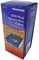 BCS77N - TCT SDS-Plus Electricians Square Back Box Cutter