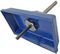 BCS154 - TCT SDS-Plus Electricians Double Back Box Cutter