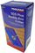 BCS154 - TCT SDS-Plus Electricians Double Back Box Cutter